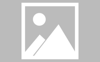 渭南武清网站建设方案（天津武清政府招标网）