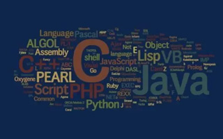 渭南 api php源码,下载的php源码怎么运行呢？